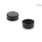 Elesa Plugs, T.470-2 T.470 - alternate 1